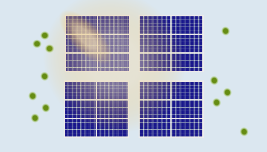 How do I a solar panel installer in the UK?